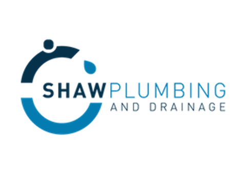 Shaw Plumbing and Drainage Pty Ltd