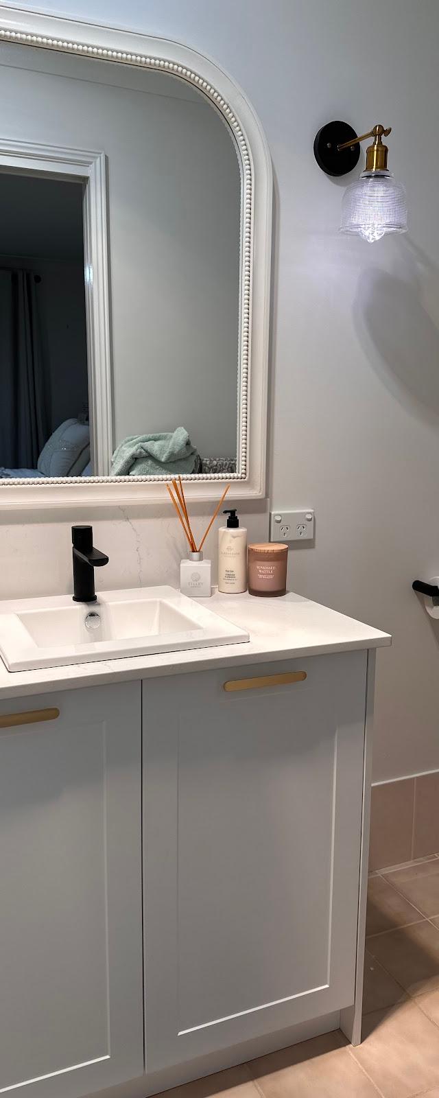 Sheike painting and decorating