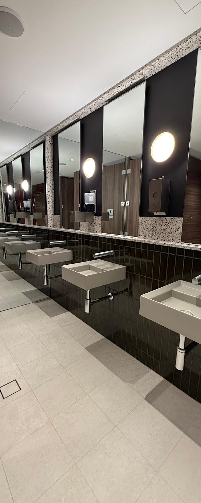 Shellharbour Plumbing