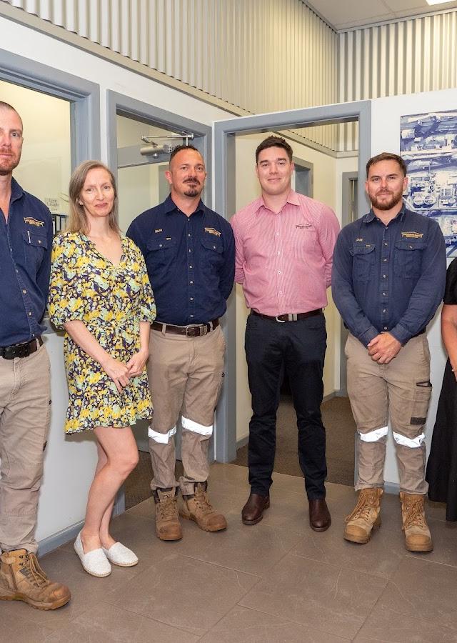 Shellharbour Roofing Service