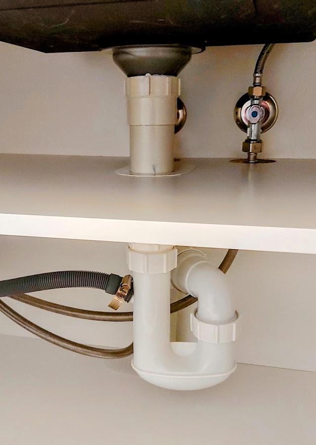 Sherlock Plumbing