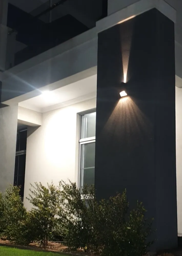 Shield Electrical Services (WA)