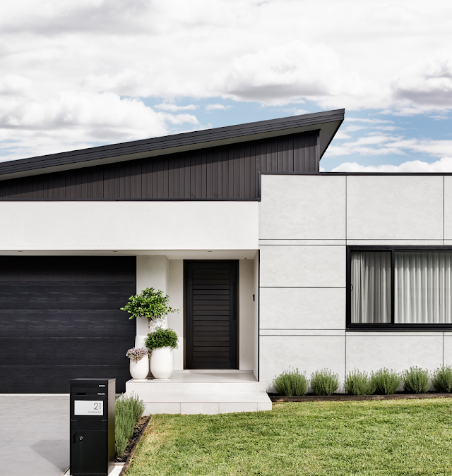 Shine Constructions