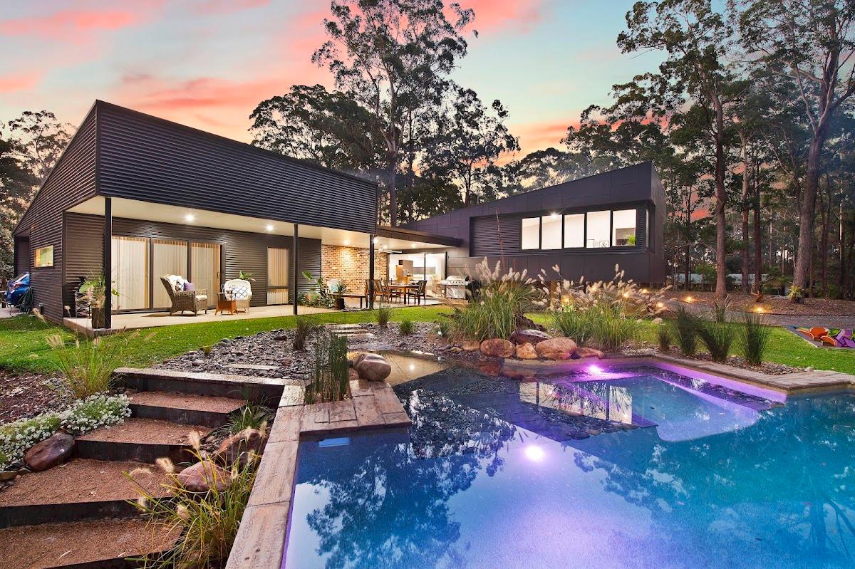 Shipway Constructions