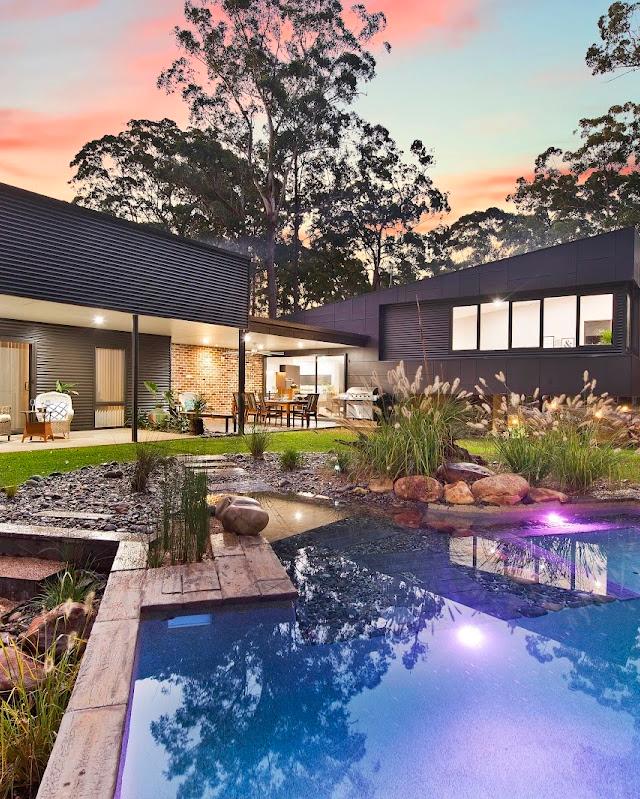 Shipway Constructions