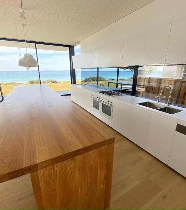 Shoalhaven Plumbing Specialists
