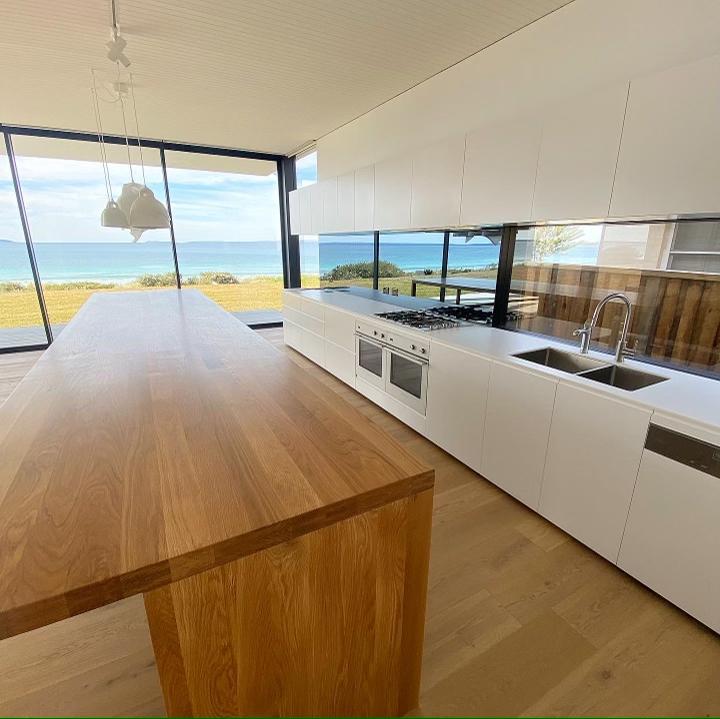 Shoalhaven Plumbing Specialists