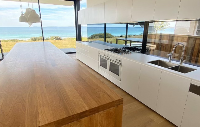 Shoalhaven Plumbing Specialists