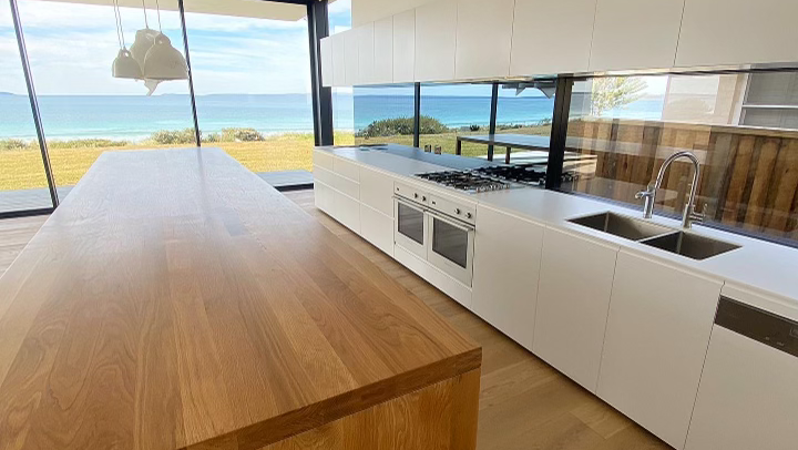 Shoalhaven Plumbing Specialists