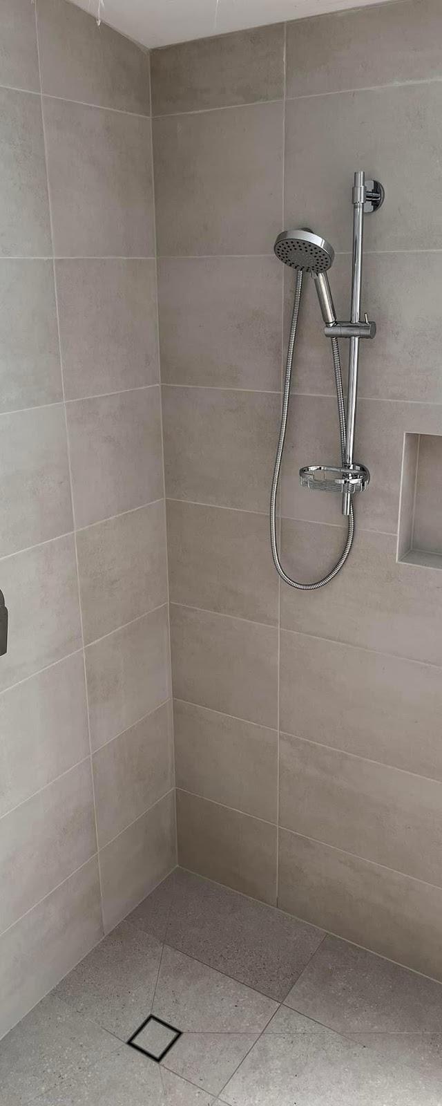 Shore Plumbing & Gas