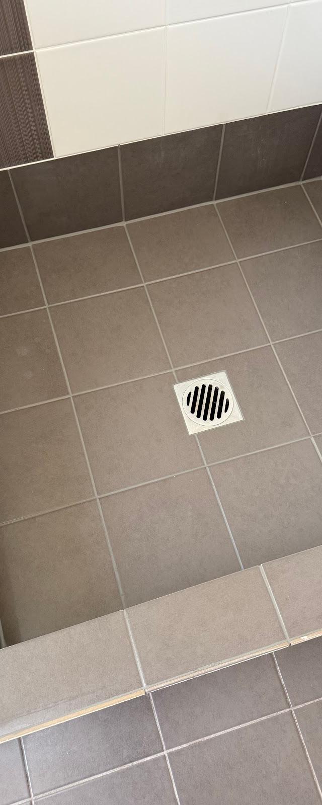 Shower Tech Perth