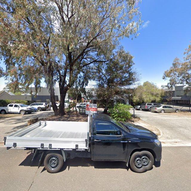 Signal & Hobbs Roofing Contractors