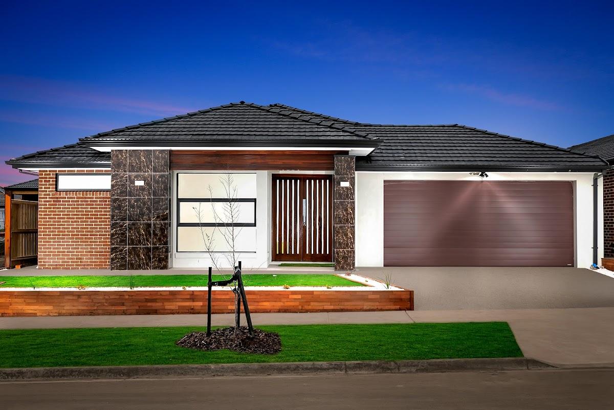 Signature Homes VIC Custom Home Builder Truganina