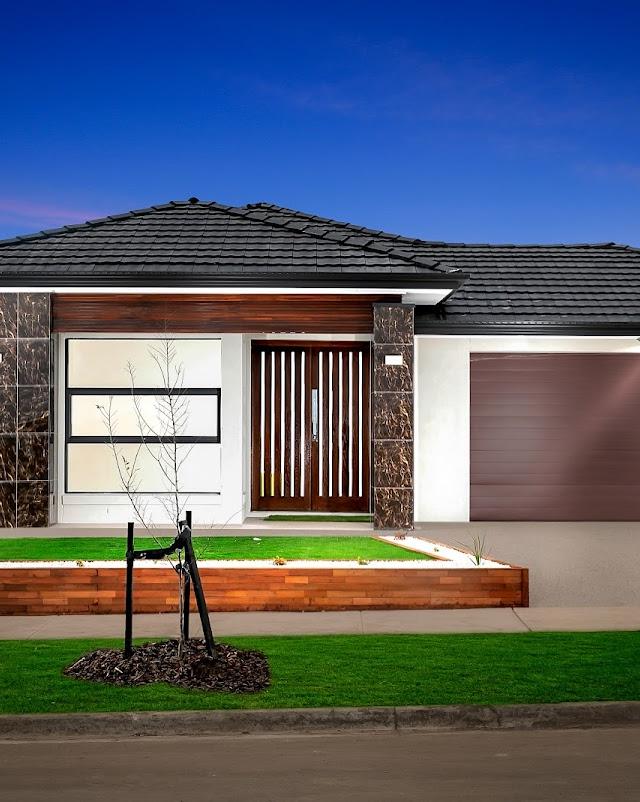 Signature Homes VIC Custom Home Builder Truganina
