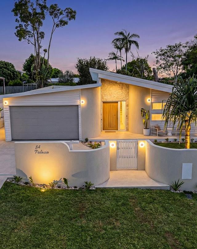 Silk Builders Noosa - Master BUILDER for Knock-down / Rebuilds, Extensions, Renovations and New Homes