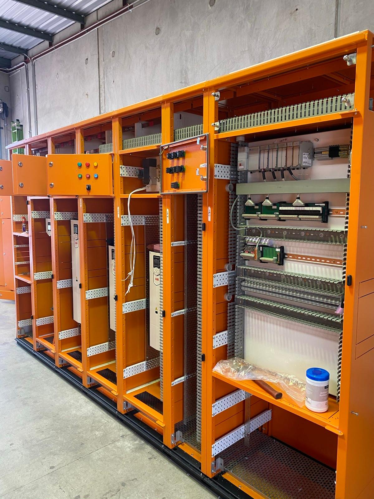 Silkwood Solutions Pty Ltd