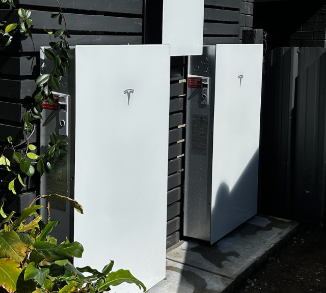 Simmark Shoalhaven
