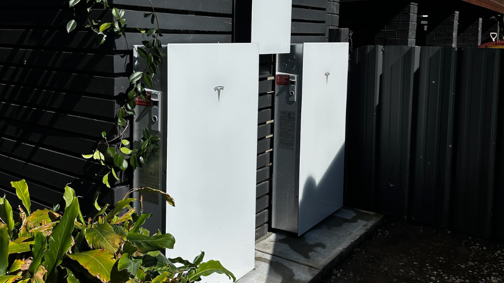 Simmark Shoalhaven