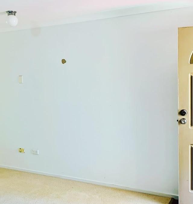 Sim's Painting Services