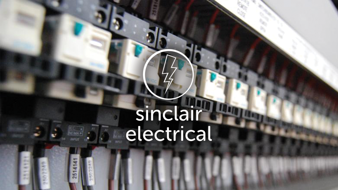 Sinclair Electrical Solutions Pty Ltd
