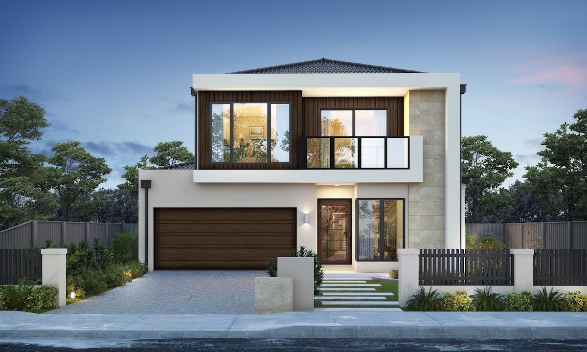 Singh Homes