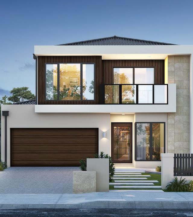 Singh Homes