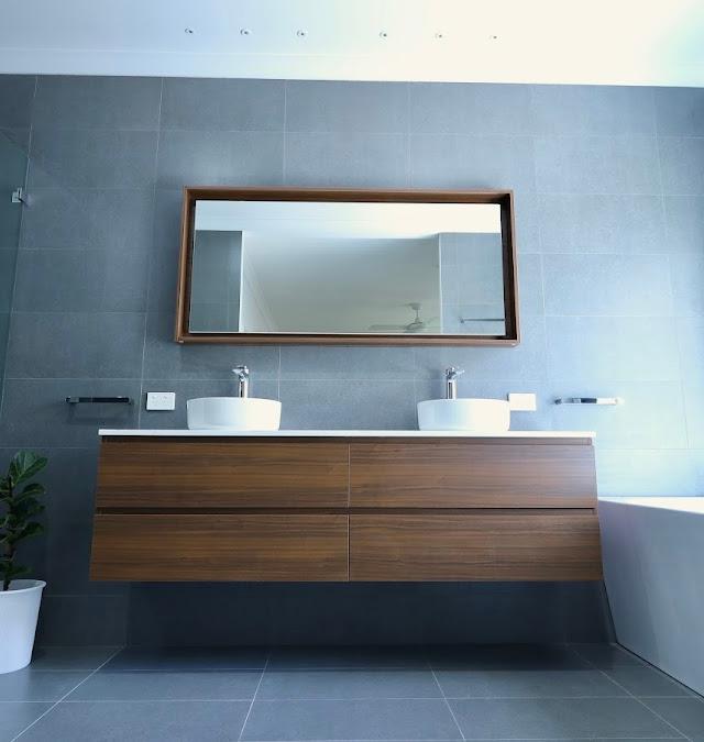 Six Star Projects