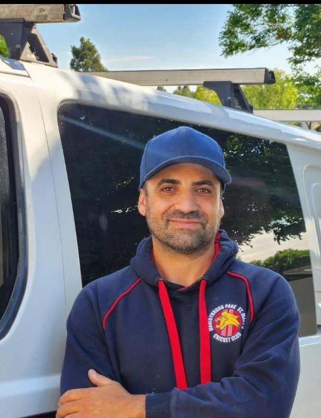 SJS Plumbing Services - Hot Water System | Melbourne