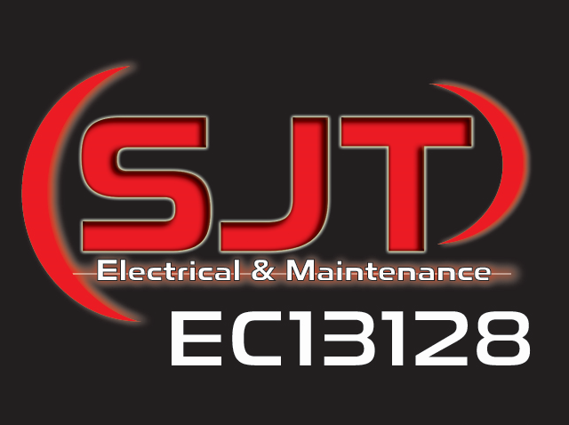 SJT Electrical and Maintenance