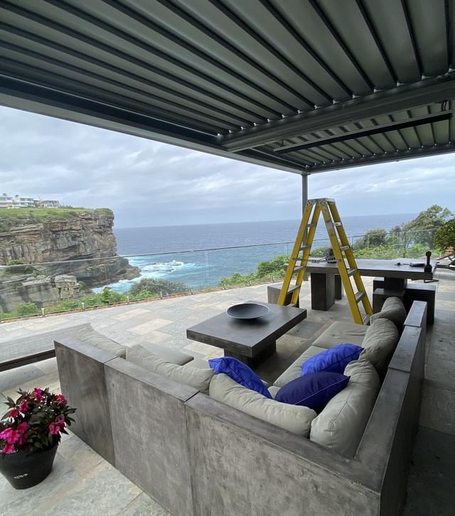 SK Electrical Australia