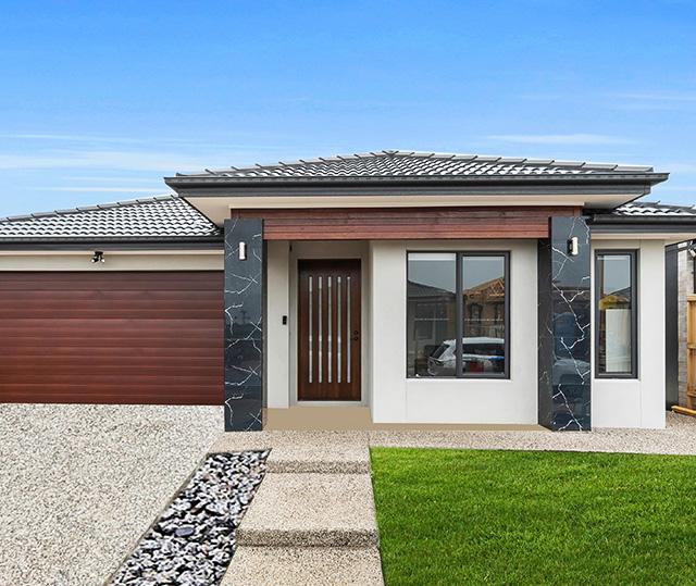 SK Royal Homes