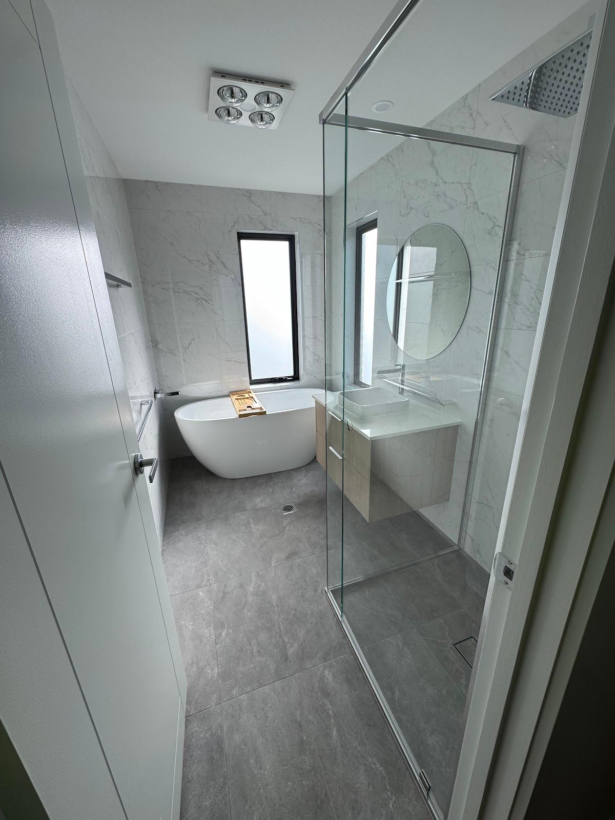 SK Tiling Solutions