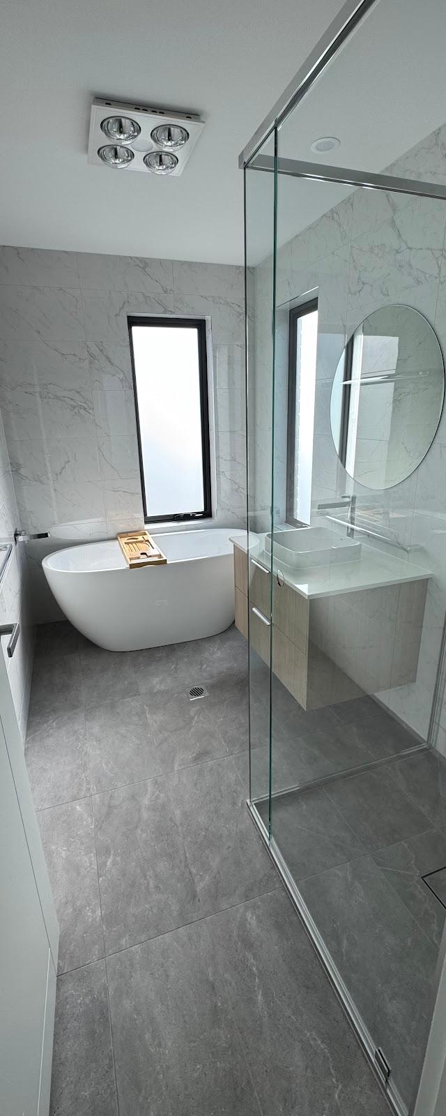 SK Tiling Solutions