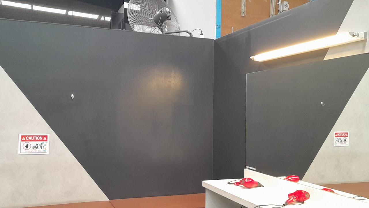SKD painting and decorating