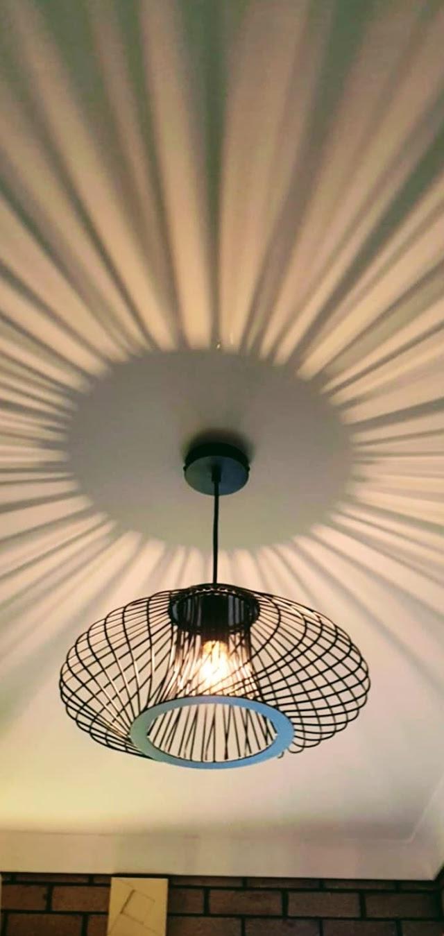 Skellec Electrical