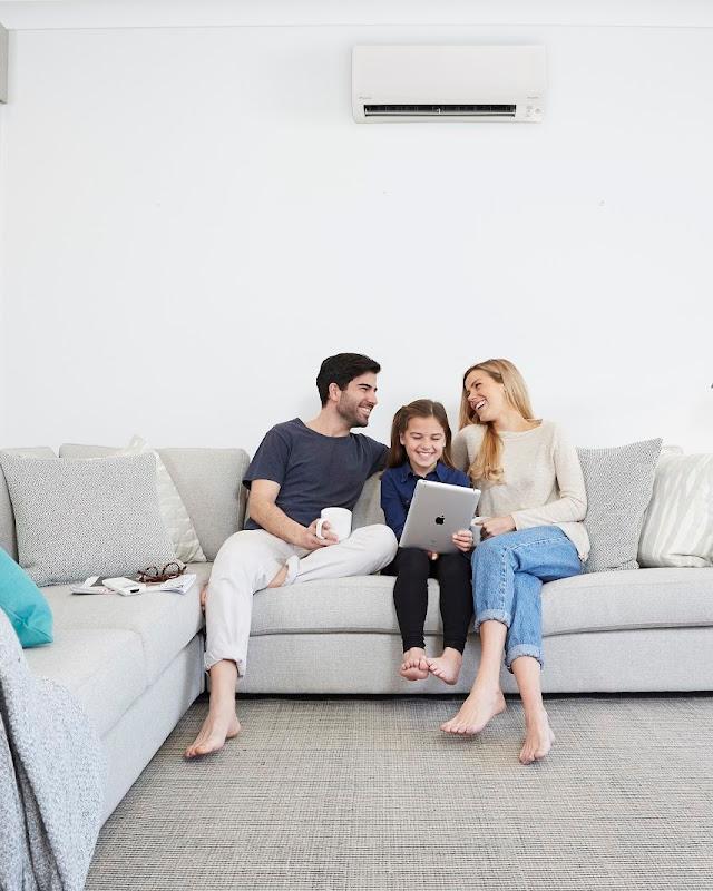 Skilful Star Air Conditioning Pty Ltd