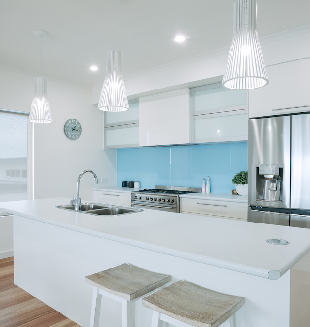 Skilltech Electrical Solutions