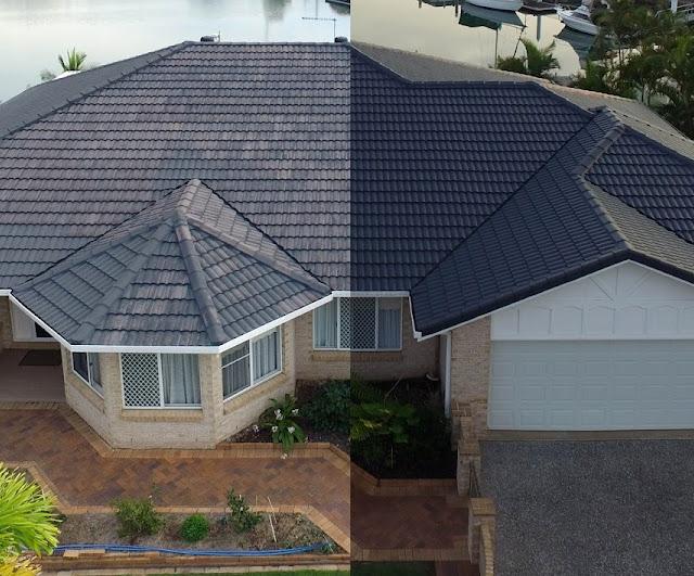 Sky Building Service