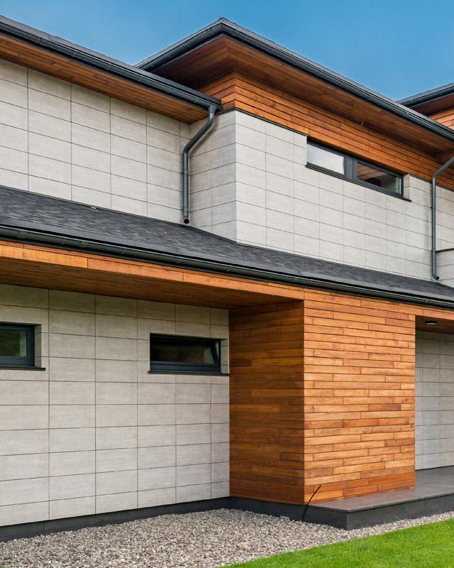 Sky Painting Solutions