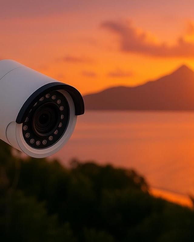 Skyba Electrical AV & Automation