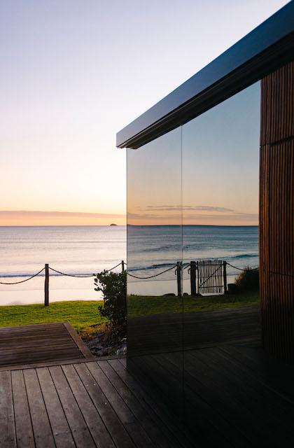 Skyline Projects Byron Bay