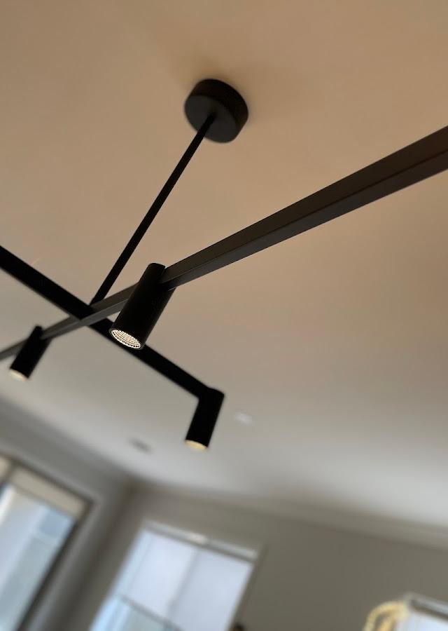 SKYNET ELECTRICS PTY LTD