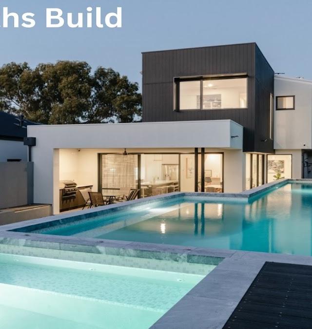 Skytree Homes