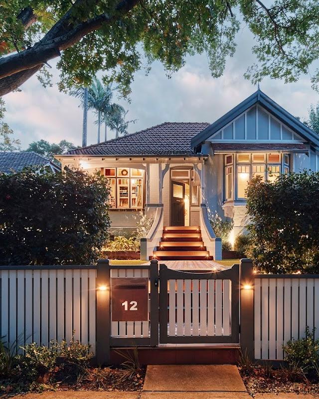 SKYZ Electrical