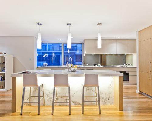 SLJ Electrical