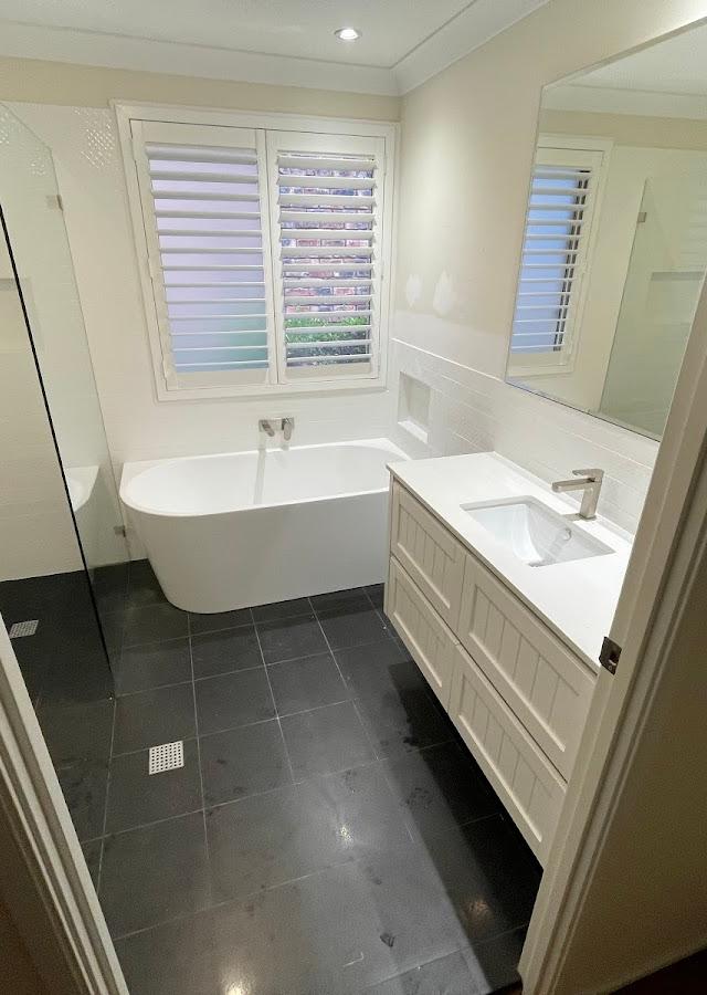 Sloane Plumbing & Excavations