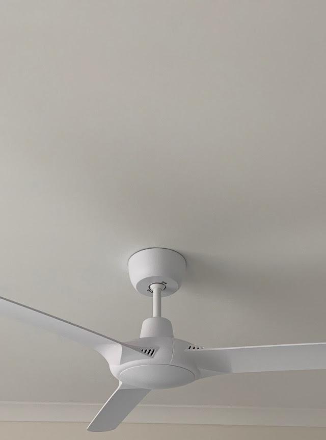 SM ELECTRICAL SERVICE