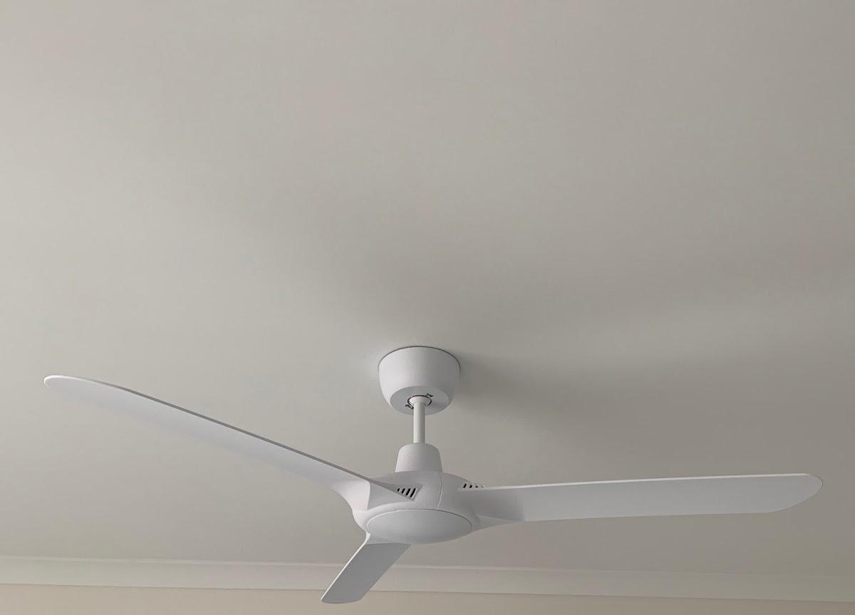 SM ELECTRICAL SERVICE
