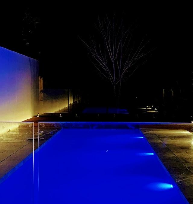 Smart Green Electrical
