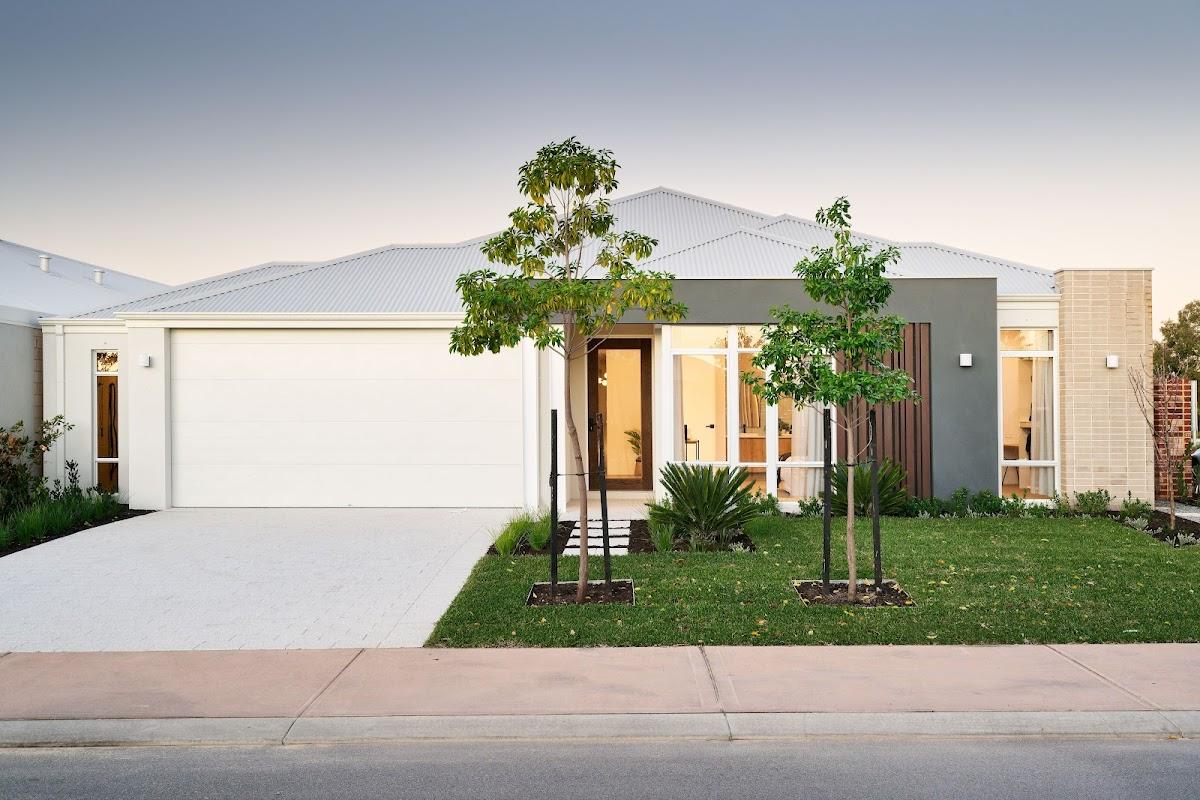 Smart Homes for Living